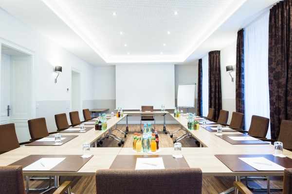 Hotel Oranien (Wiesbaden)